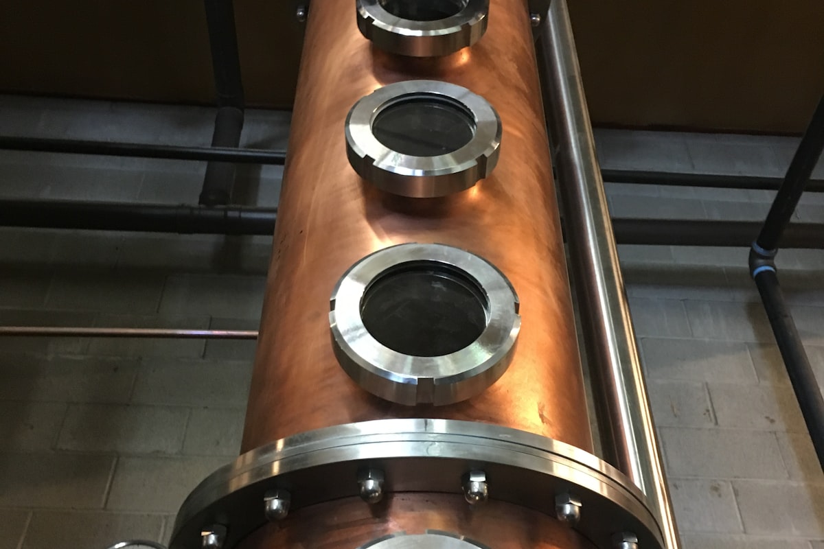 Pipe Repair service in Santa Fe, NM