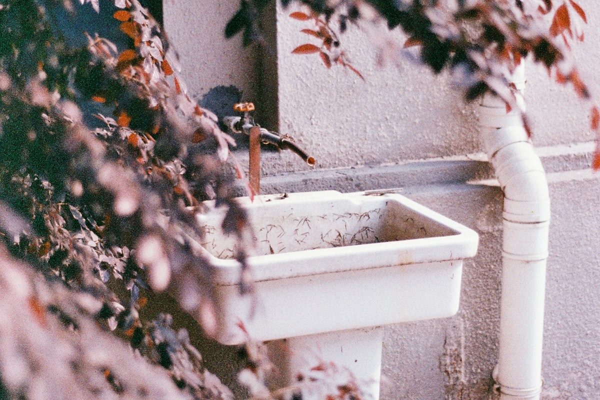 Water Heater Repair service in Santa Fe, NM